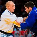 Paris 2014 by P.Lozano cat -100 kg_PLM5000